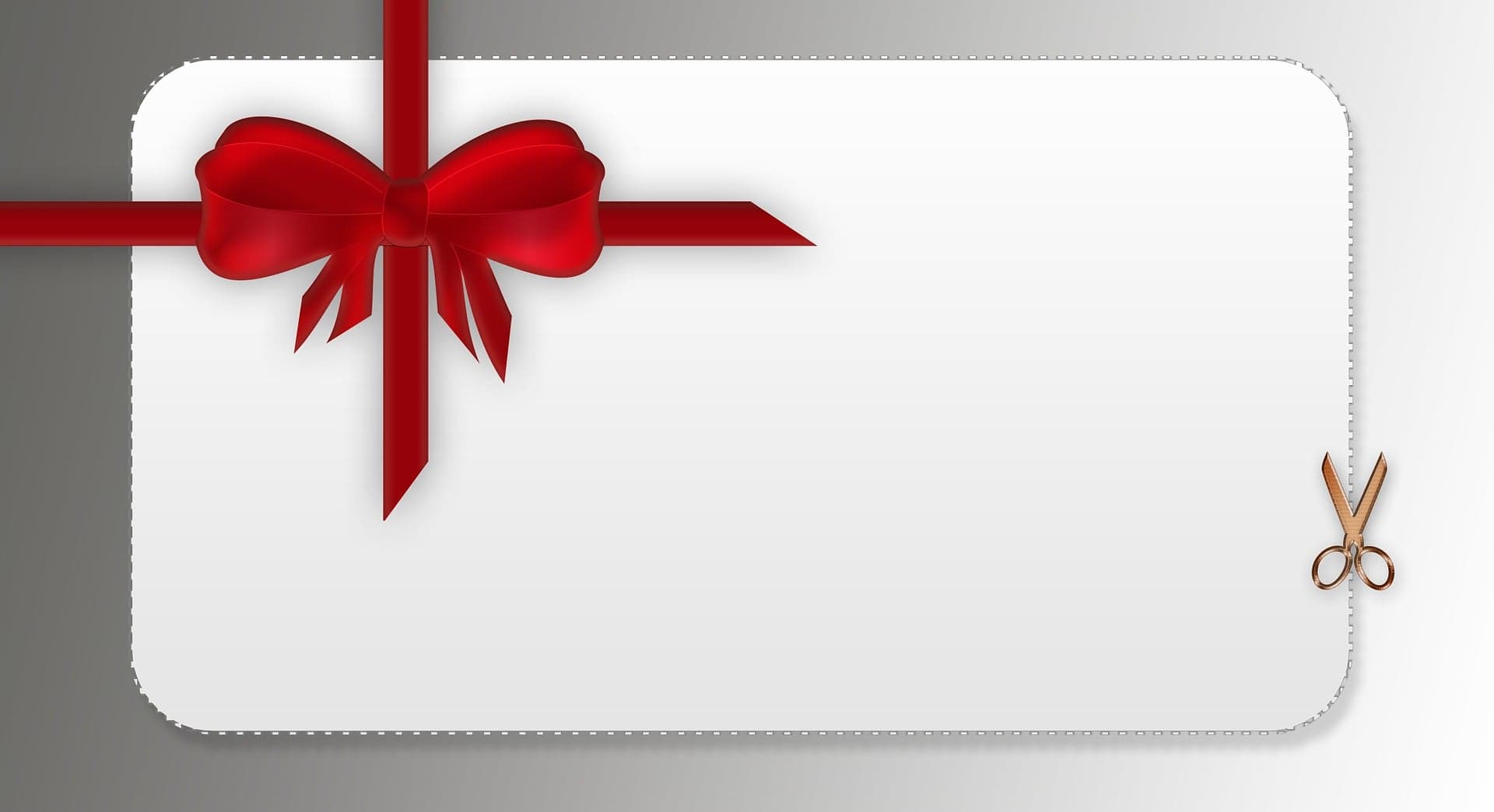 Carte Cadeau - À venir
