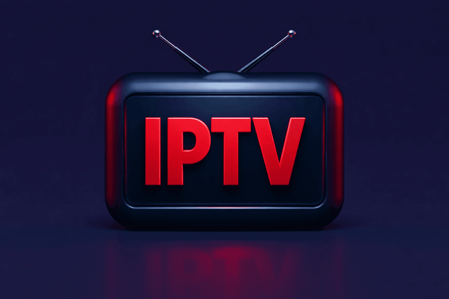 IPTV Gold