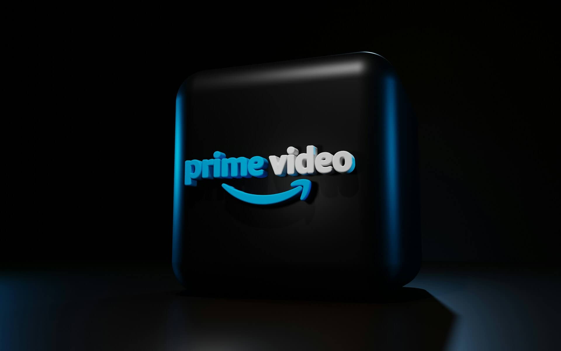 Amazon Prime Video